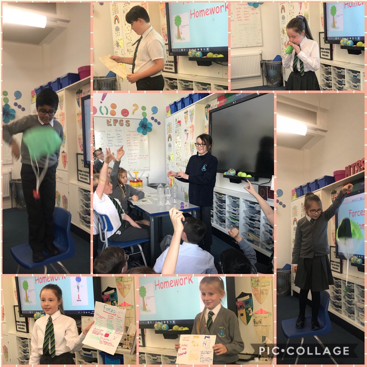 Miss Gray tweet media