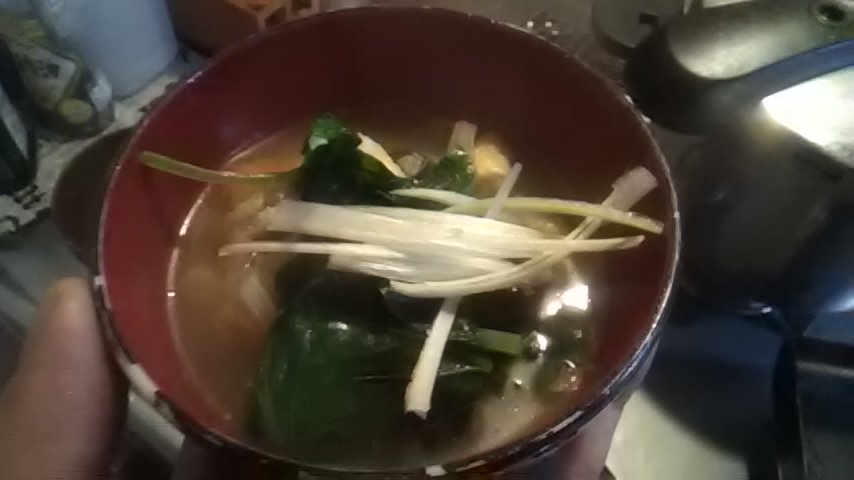 キャベツ人参温野菜