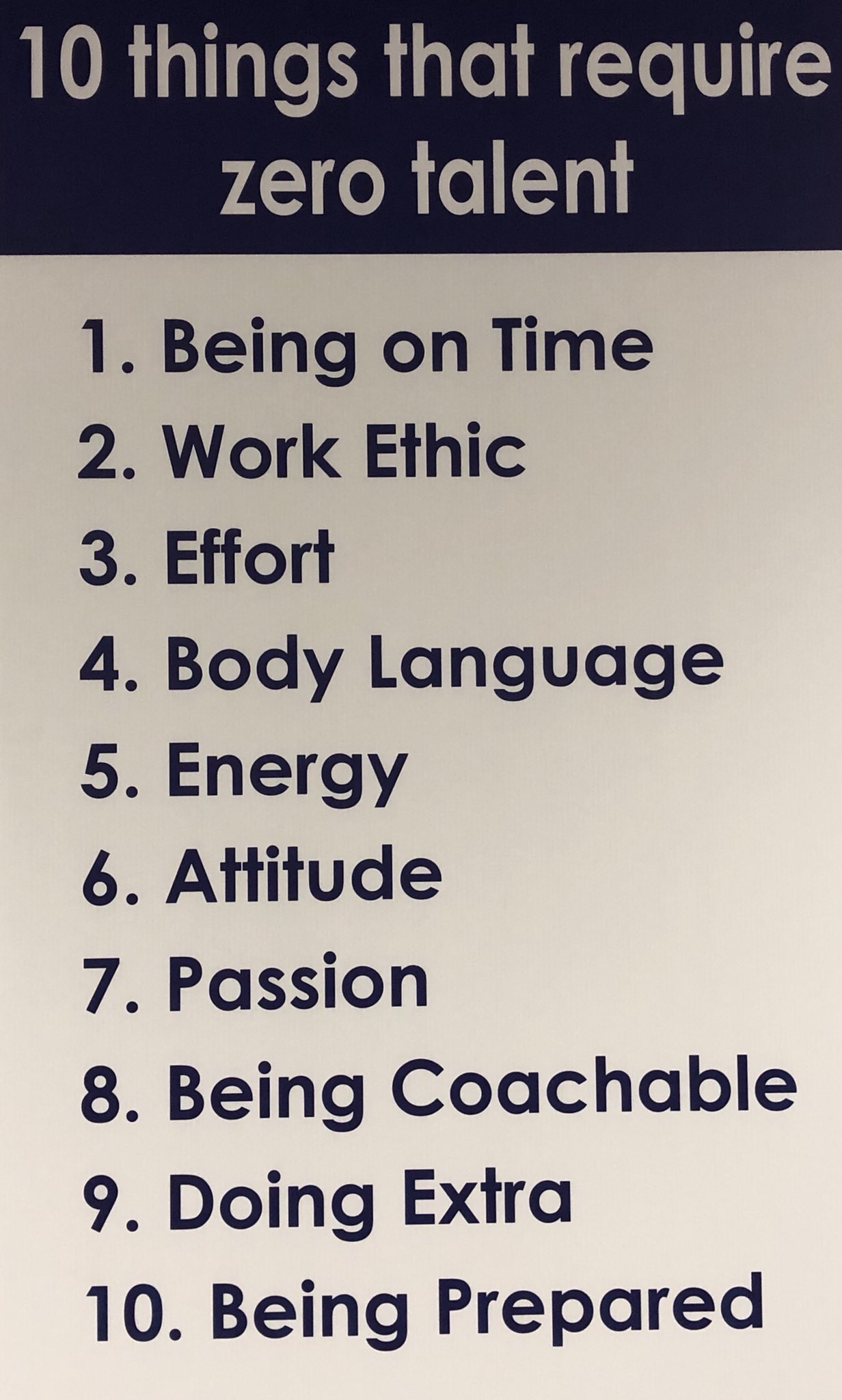 Vincent Massey on Twitter 