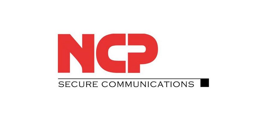 CHIEFITme's tweet image. NCP engineering Releases New VPN Clients for macOS Catalina...@NCP_engineering #VPN #macOS #Remote_Access #network_adapter chiefit.me/ncp-engineerin…