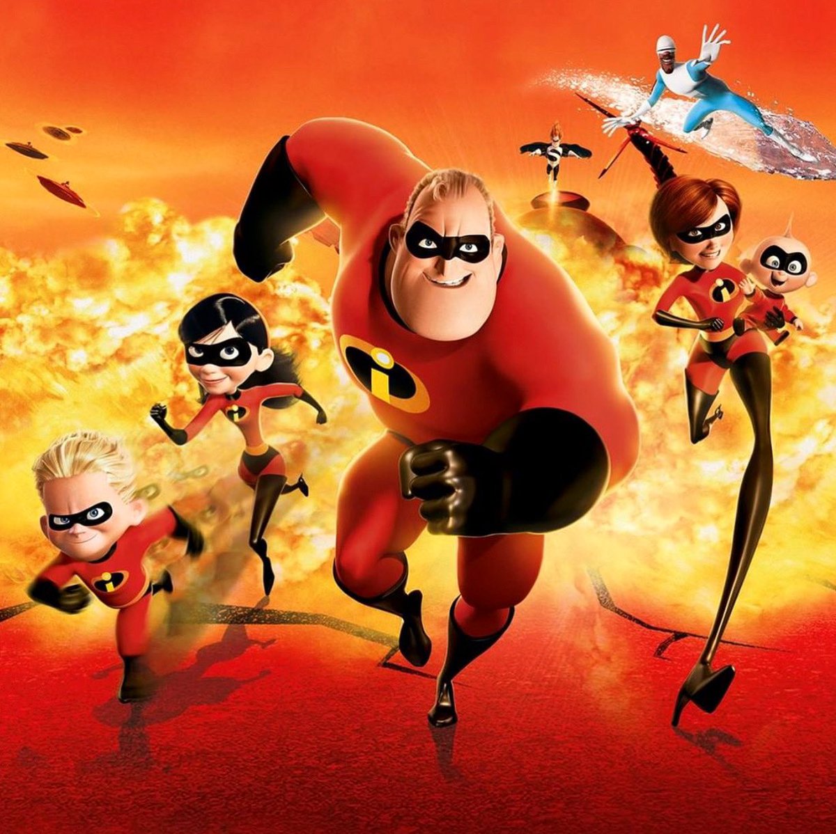 Суперсемейка 2004. Суперсемейка мультфильм 2004. Семейка 2 суперсемейка 2. Супер отбасы 2 толық нұсқа. Супер отбасы 2 толық нұсқа.