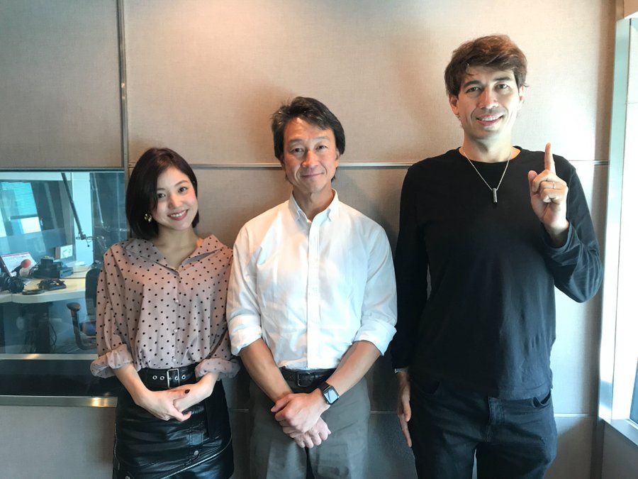 ルサンチマン症候群とは わかりやすく意味や使い方 克服 解消 治す方法を えんためにゅーす
