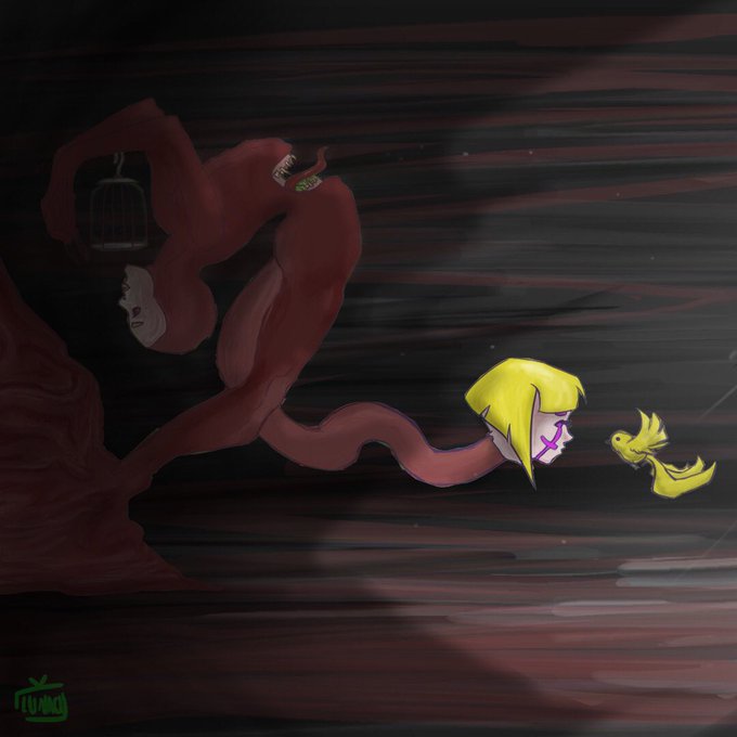 #art #creepy #weird #disgusting #crazy #artist #drawing #lunacitv #bird #woman #mouth #monster #creature<a href="/tag/art"class="tags">#art</a><a href="/tag/creepy"class="tags">#creepy</a><a href="/tag/weird"class="tags">#weird</a><a href="/tag/disgusting"class="tags">#disgusting</a><a href="/tag/crazy"class="tags">#crazy</a><a href="/tag/artist"class="tags">#artist</a><a href="/tag/drawing"class="tags"><span>#drawing</span></a><a href="/tag/monster"class="tags"><span>#monster</span></a><a href="/tag/woman"class="tags"><span>#woman</span></a><a href="/tag/bird"class="tags"><span>#bird</span></a><a href="/tag/spooky"class="tags"><span>#spooky</span></a><a href="/tag/mouth"class="tags"><span>#mouth</span></a>