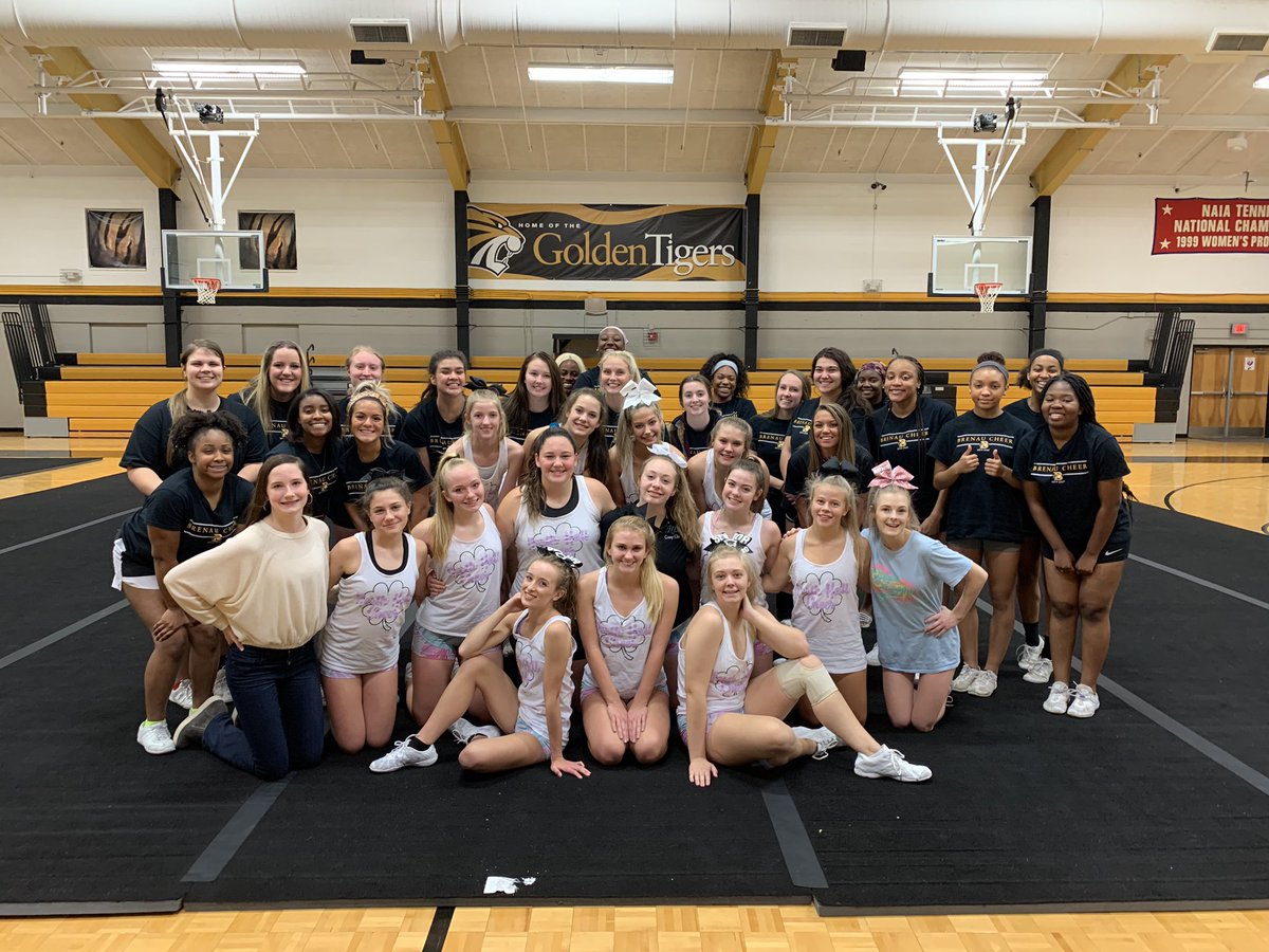 NHHS_Comp_Cheer tweet picture