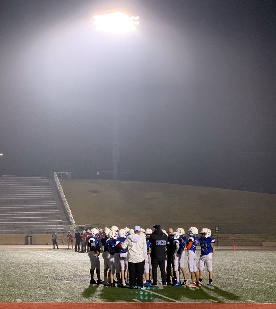 CMS CHEER tweet media