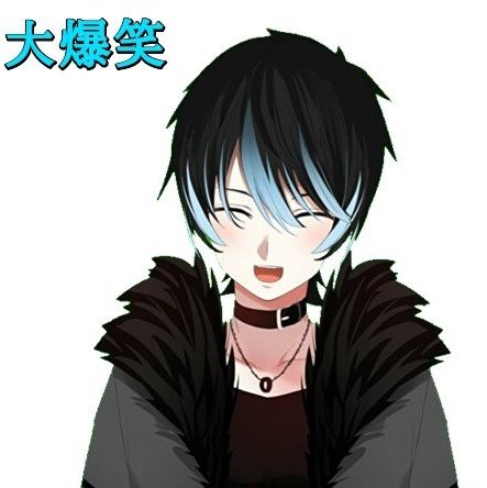 Sっ気のtwitterイラスト検索結果 古い順 Sっ気のtwitterイラスト検索結果 古い順