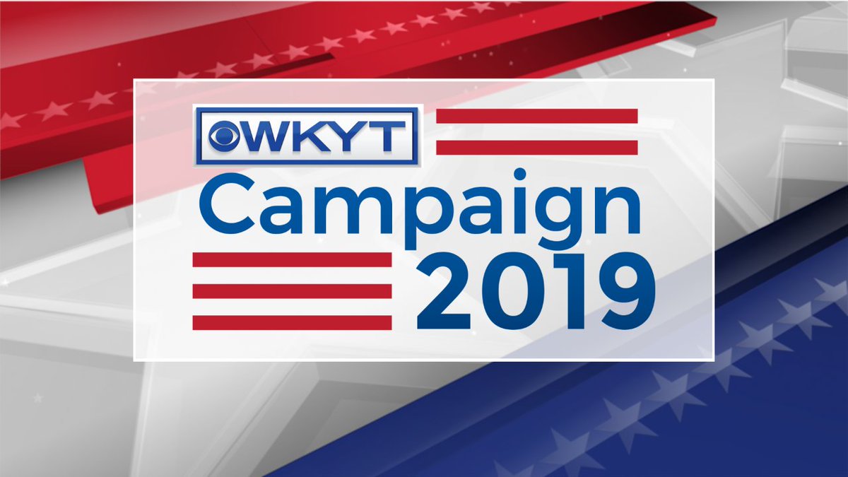95.76% Precincts Reporting

Andy Beshear (D) 685,143 (49.45%)

Matt Bevin (R) 673,070 (48.58%)

John Hicks (Lib) 27,250 (1.97%)

FULL RESULTS: bit.ly/2pJLEL6 #kygov #kyelect