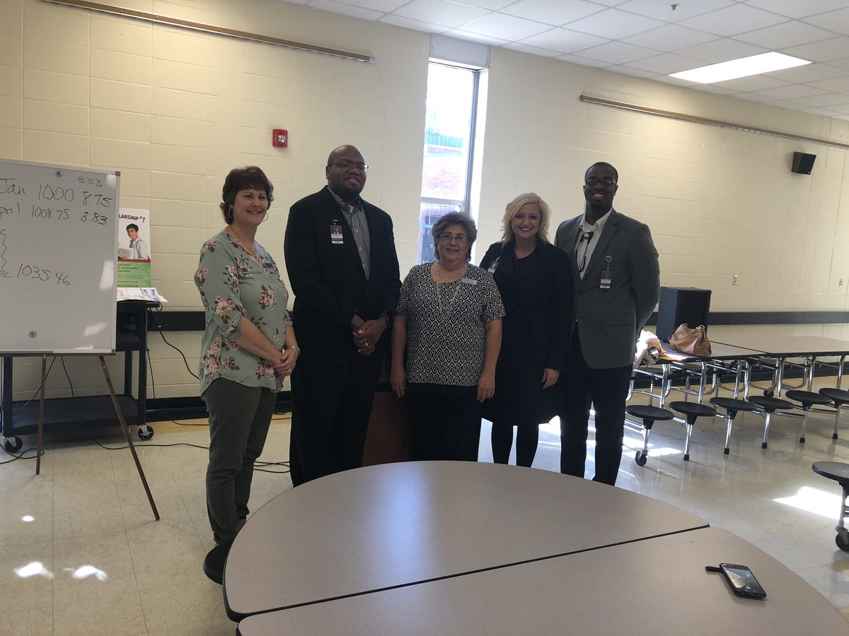 Principal Forbes tweet media