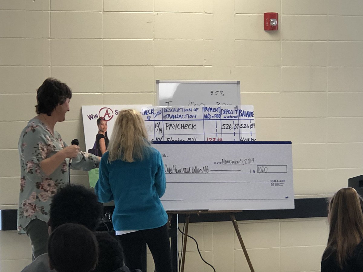 Principal Forbes tweet media