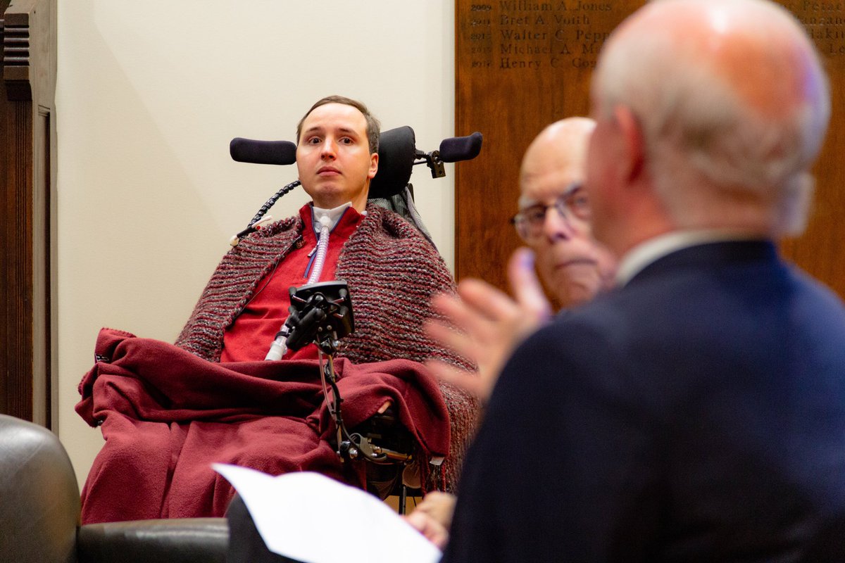 Harvard Varsity Club tweet media