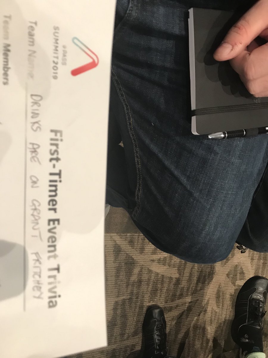 mickey stuewe tweet media