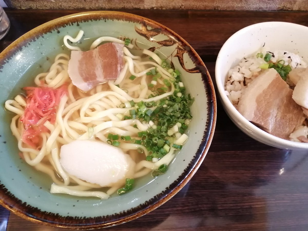 らきいたろう 田端 居酒屋 らきいたろうランチ 文ちゃん食堂 11 00 15 00 月曜日定休 昼飲み対応可能 よろしくお願いいたします 沖縄そば 沖縄 金宮 沖縄料理 ランチ 昼飲み 文ちゃん食堂 らきいたろう 田端 居酒屋 らきいたろうランチ 文ちゃん食堂 11 00 15 00 月曜日定休 昼飲み対応可能 よろしくお願いいたします 沖縄そば 沖縄 金宮 沖縄料理 ランチ 昼飲み 文ちゃん食堂