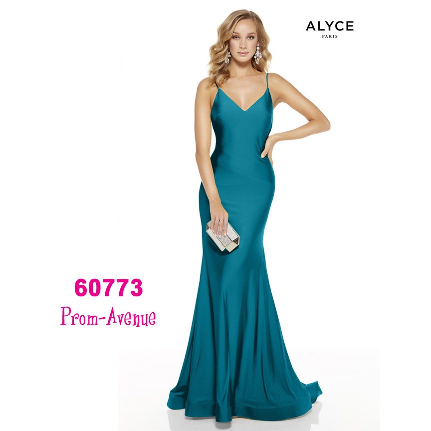 rent the runway prom dresses 2019