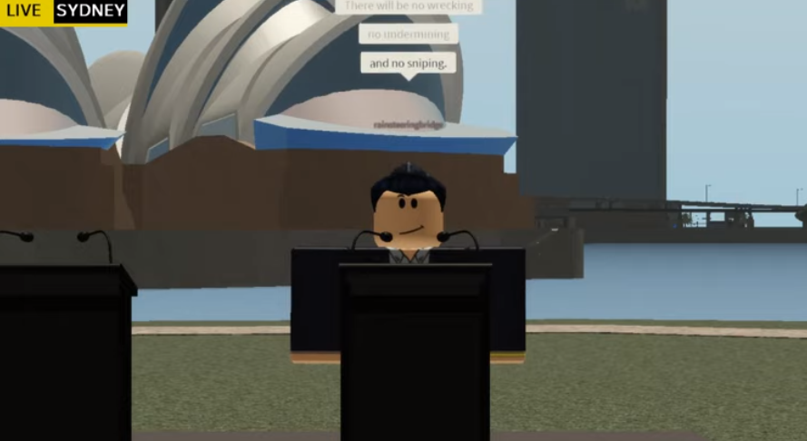 NoContextAU's tweet photo. https://t.co/epCzWYb9EI