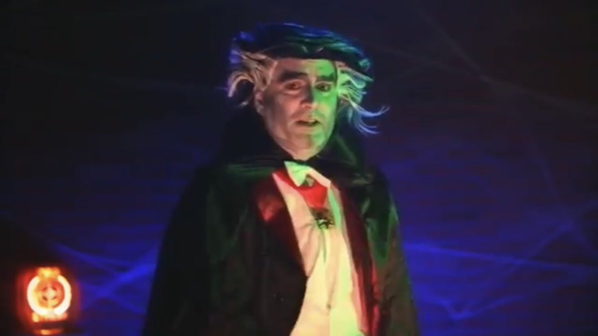 Please retweet this if you want <a href="/discolando/">Jared Huckaby, Prefers to Like Things</a>  to stay as the main banner <a href="/RobertsSpaceInd/">Star Citizen</a>  #StarCitizen