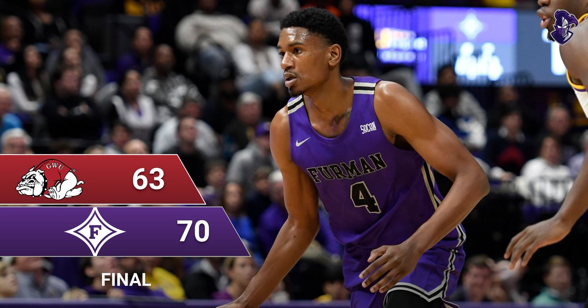 FurmanMBB's tweet photo. DINS WIN!!!!
1-0 https://t.co/FjuYje31DC
