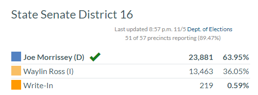 View image on Twitter