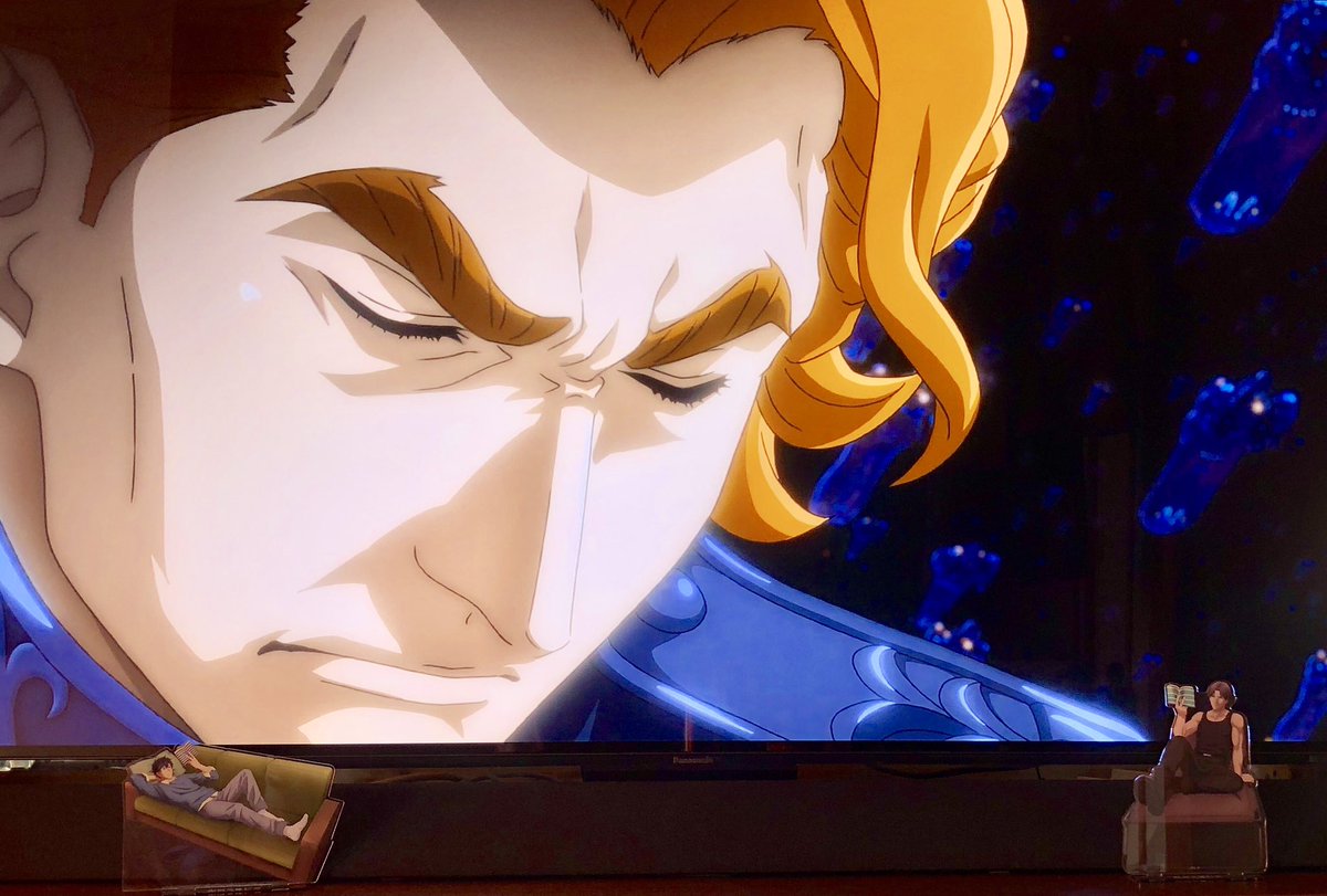 ビッテンフェルト