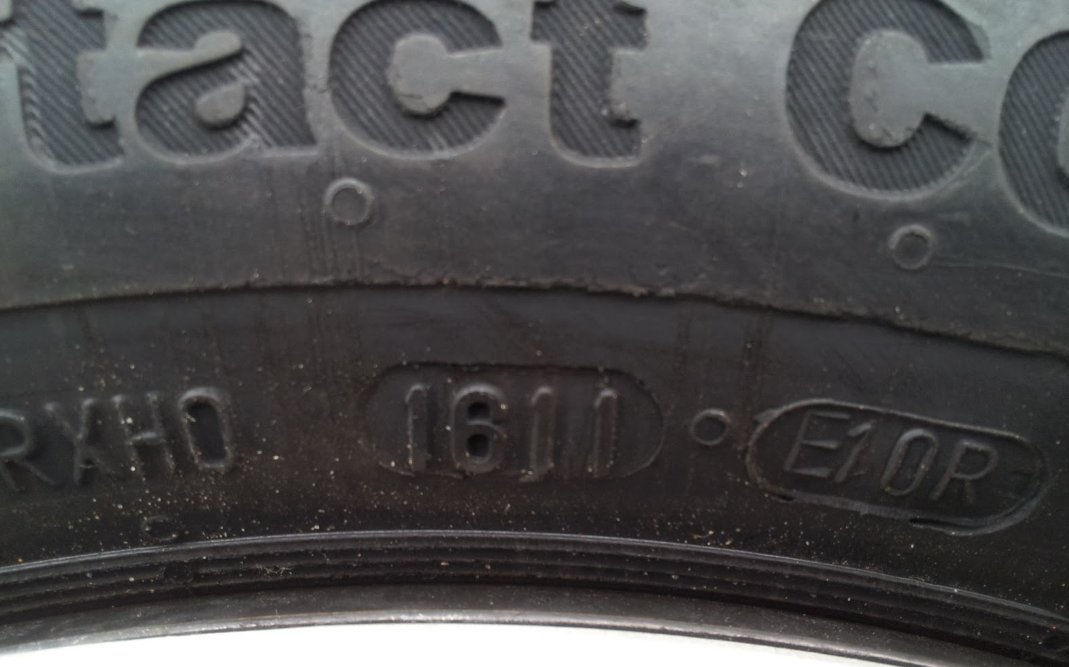 Zordaq Motorsport N9 Zordaqn Twitter