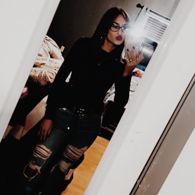 2018_castro's tweet image. #NewProfilePic