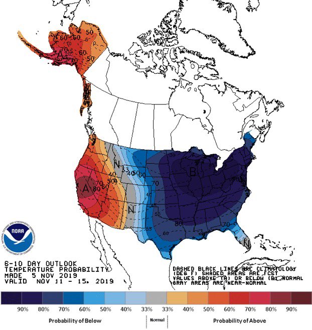 Watching November 9th to 12th - First Snow? EIp7sLlXkAAVmK5?format=jpg&name=small
