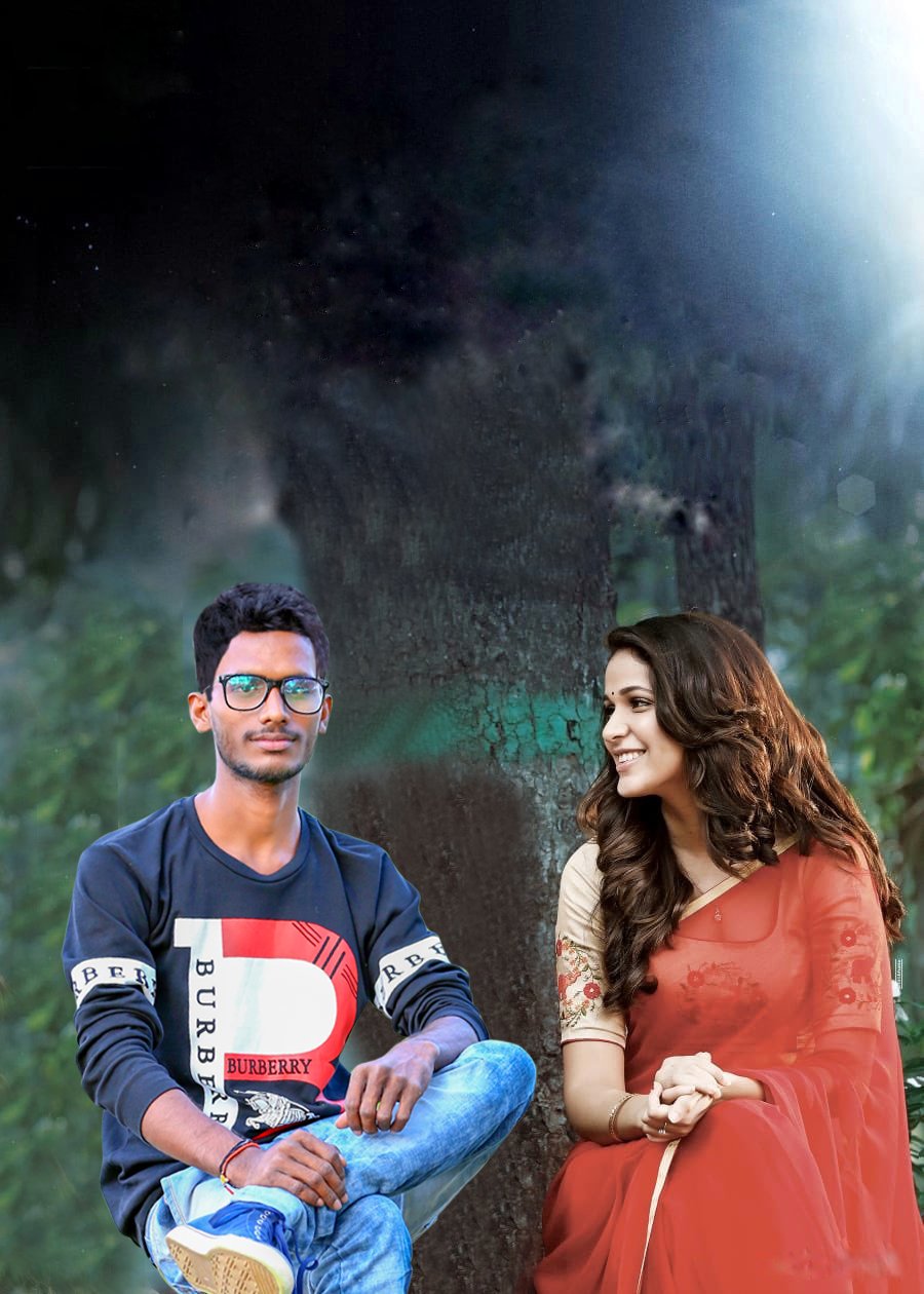 EIp83KQUYAA6BVp?format=jpg&name=large