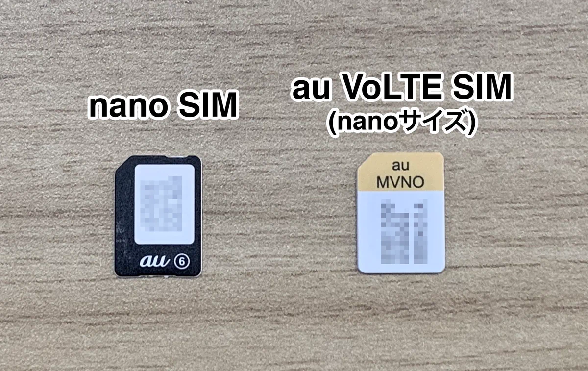 EIp8ID_U8AE0AI6?format=webp&