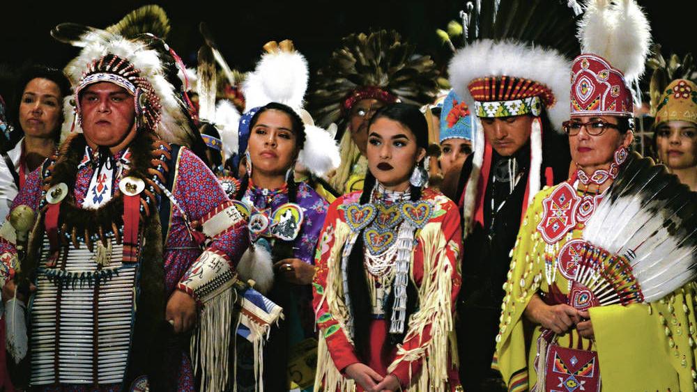 Индейцы в современной америке. Американские индейцы Северной Америки. Коренные жители Америки индейцы. Коренные индейцы Северной Америки. Коренное население Америки индейцы.