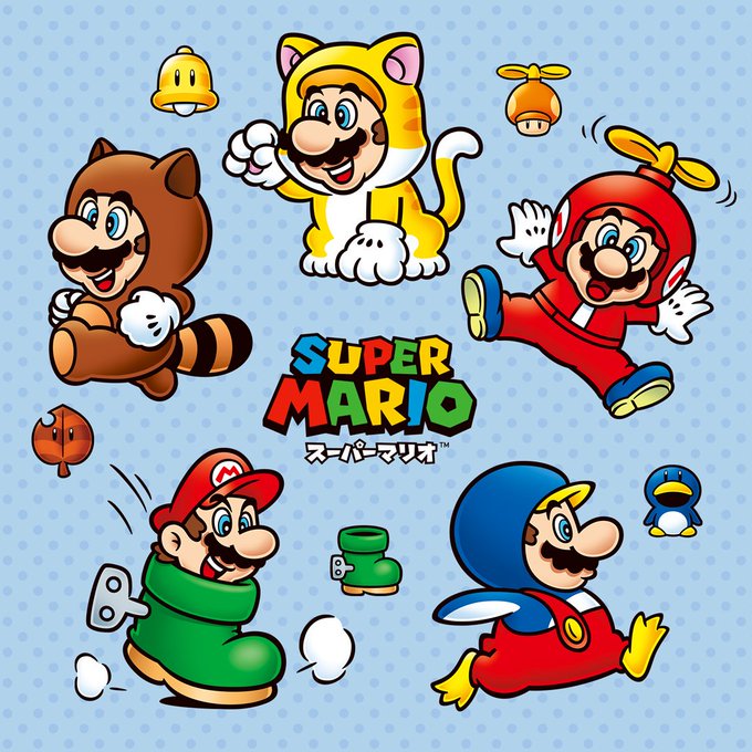 公式直営店 任天堂東京 が19年11月22日からオープン とあるゲームブログの軌跡