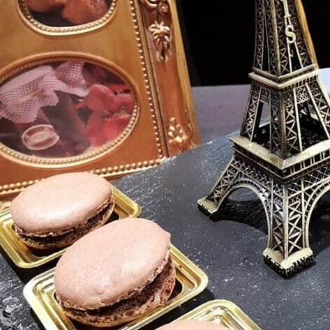petitparispty's tweet photo. Todo el sabor de Francia está a minutos de ti. Visítanos y disfruta de las recetas tradicionales de la alta cocina francesa, así como fusiones con la gastronomía latina.

Te esperamos en estas fechas patrias en horario normal.

#panama #pty #petitparispt… https://t.co/9dcSLqcy05 https://t.co/oiT0Mb1LtV