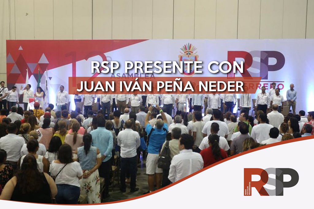 RSP_NL's tweet photo. Consejo General del INE debe dar resolución a favor de la legalidad, a favor del legitimo presidente de RSP Juan Iván Peña Neder. #SinCorrupcion #FueraJoseFernando #RetirateGordillo

INE NL
INE México
INE Instituto Nacional Electoral https://t.co/wGcVpBi5E6
