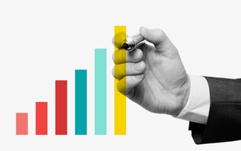 Shift Research Lab tweet media