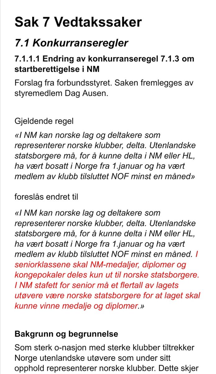 Anders Nordberg tweet media