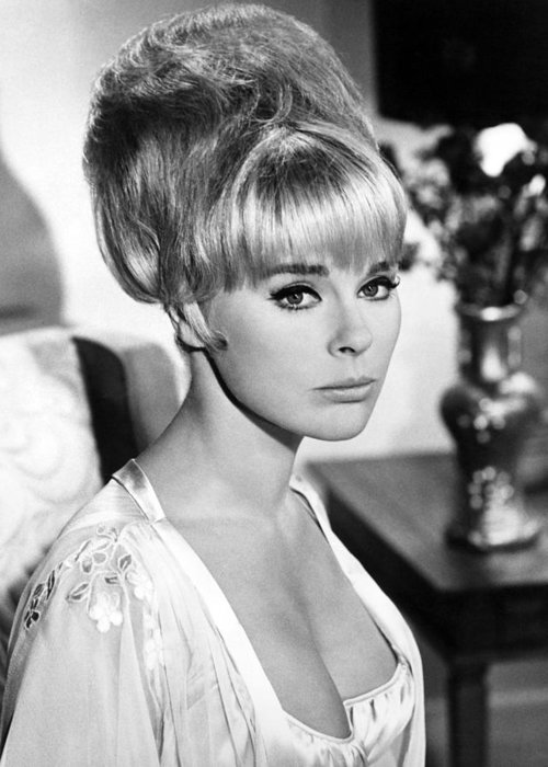  November 5th! Happy Birthday to all!!    