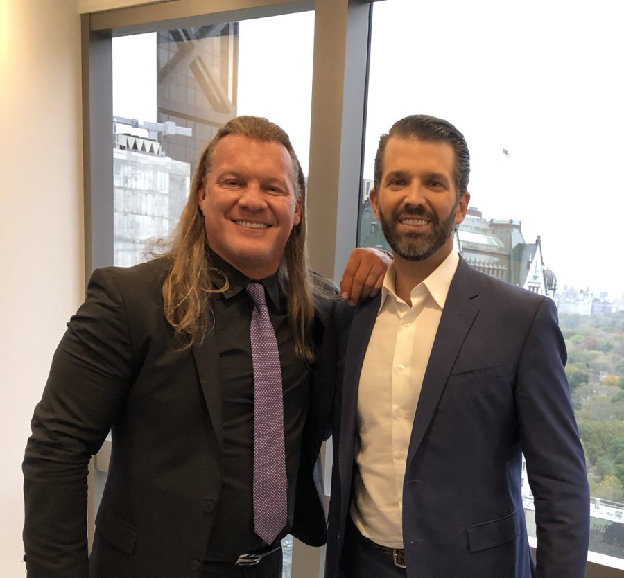 View image on Twitter