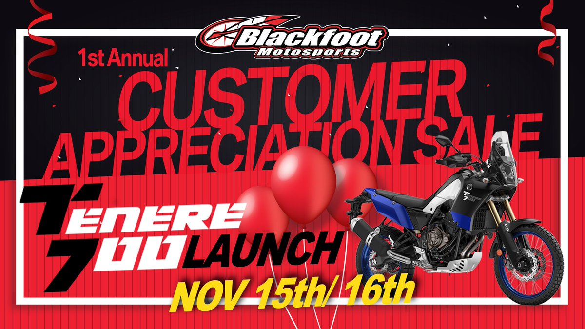 Visit our Facebook event page for more details!
facebook.com/events/7978241…