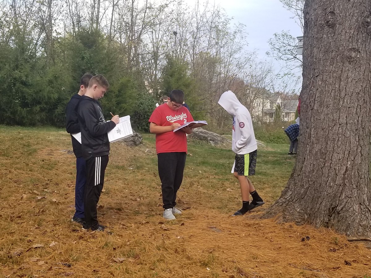 Vicki Thompson tweet media