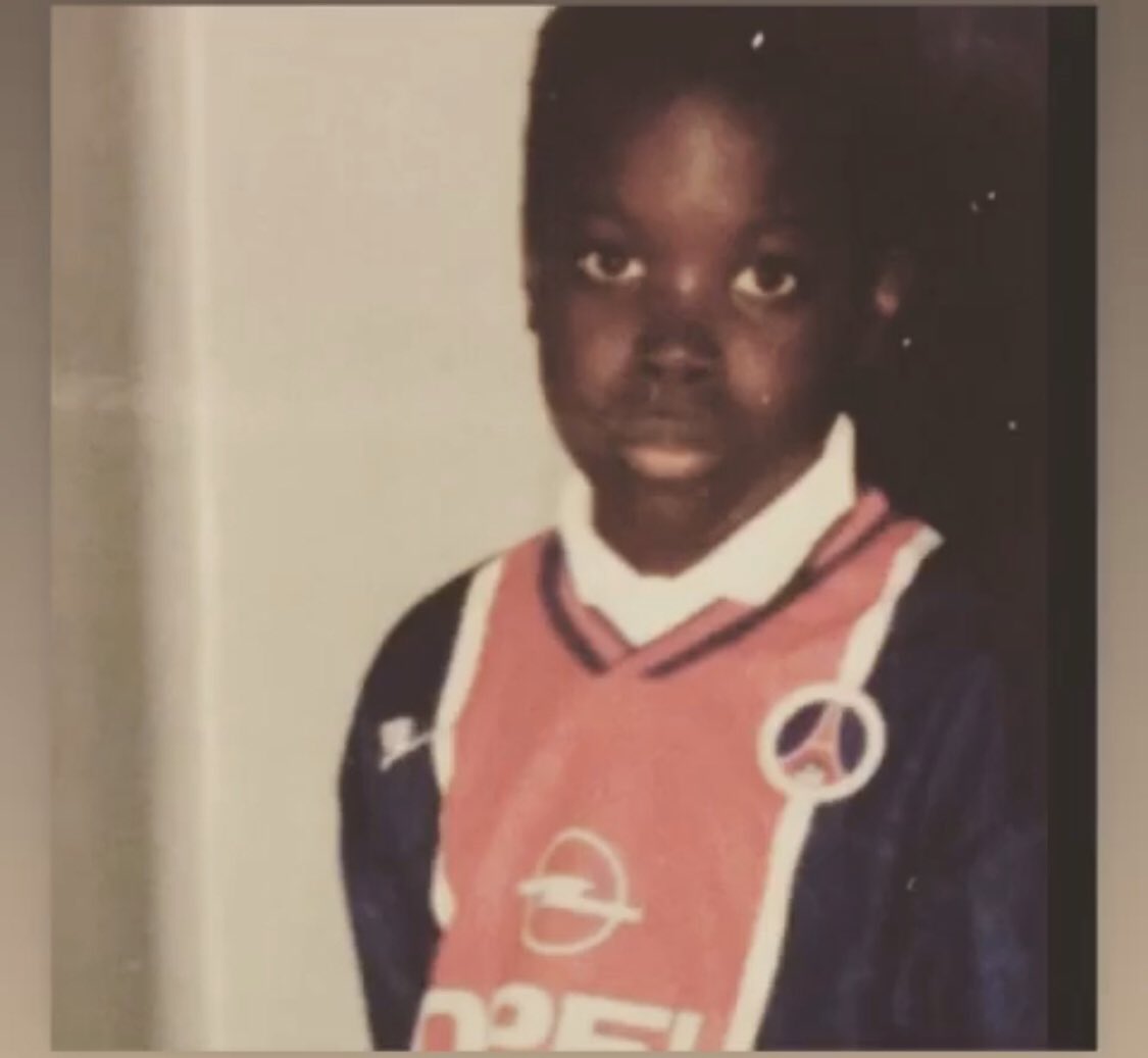 SPRINOIR's tweet image. Capsule @hugoboss x @PSG_inside 

    ⚜️⚜️La sape est carré ⚜️⚜️

    #bossxpsg #BOSSsport