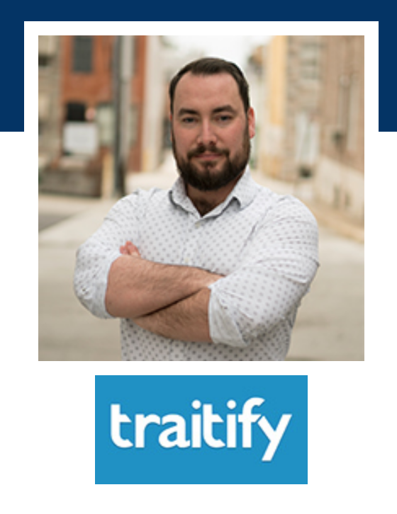 Employer Branding Strategies Conference tweet media