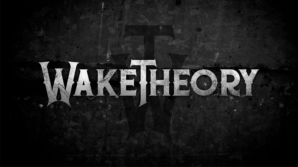 #TuneIn to <a href="/EGHRocks/">KingWan</a> NOW

⇒eghradio.rocks/player_stream/

#NowPlaying

Take Me to the Edge - <a href="/TheoryWake/">N/A</a>  

#Encore #WakeTheory #NewMusicAlert #HeavyEnough #EGHRocks #Radio 
#GetToKnow facebook.com/waketheory/