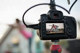 Filming with North West Kent College Students conta.cc/2rhxIsb