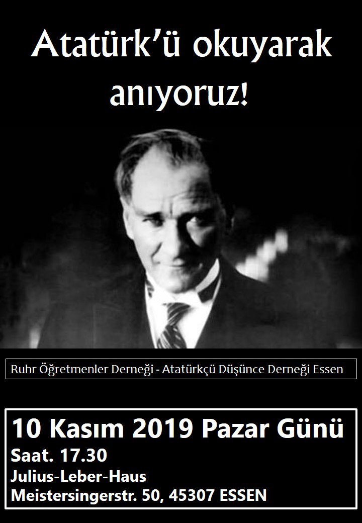 Anmak ve anlamak için, , bilmediğimiz ve bildiğiniz bilgileri ve öyküleri, Şiirleri paylaşmak ve anlatmak için birlikte okuma akşamında buluşalım.
