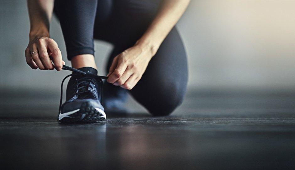 CDFLaborLaw's tweet photo. LA Partner John Giovannone @john_giovannone authors an article for @TheSFIA on "New California Employment Laws That The Sports & Fitness Industry Should Know."
https://t.co/76sg10thDM #hR #emplaws #legislation #fitnessindustry #sportsindustry #counseltocaemployers #calaws https://t.co/FHviJLklno