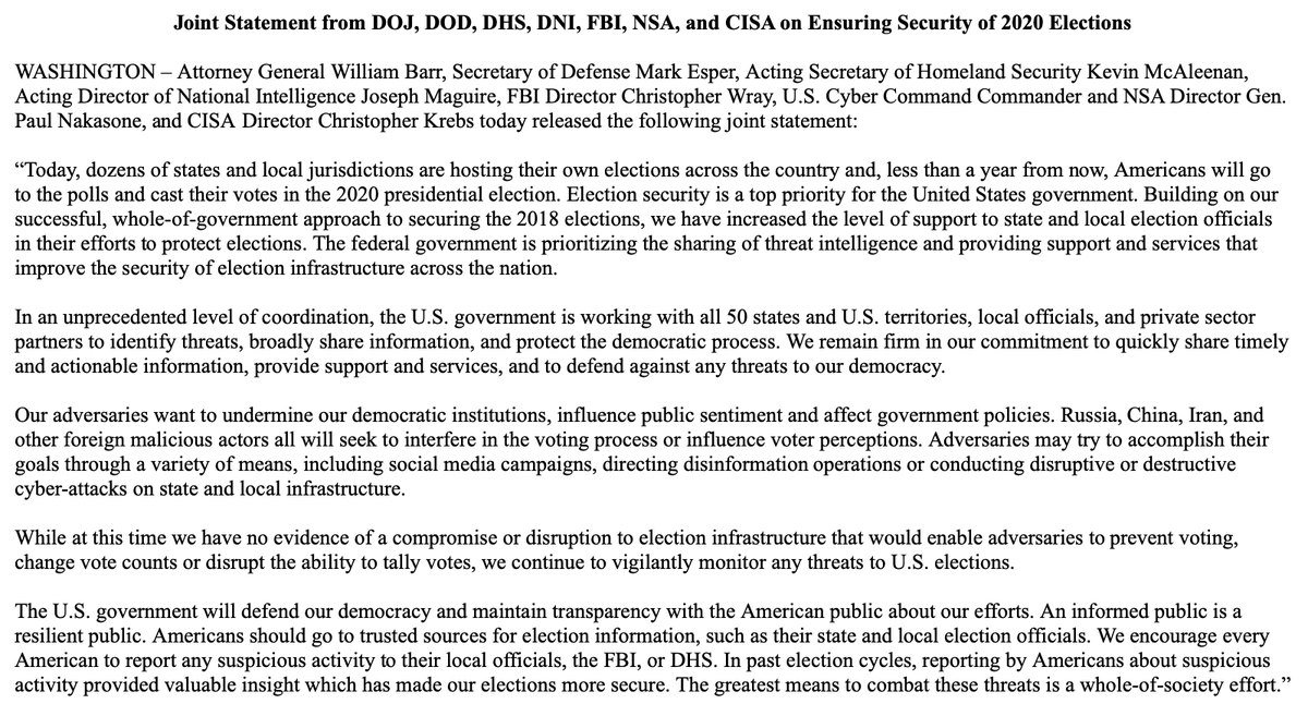 View image on Twitter