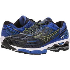 The Shoekicker deal of the day: Mizuno Wave Creation 19 (MSRP of $170) starting at $71.99! Head to zpr.io/tzENC
