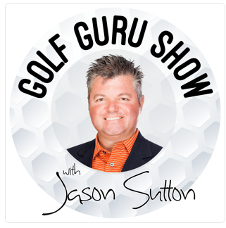 Honored to be on The GolfGuru podcast with Jason Sutton. It was fun to go over my 46 year history as a golfer, head golf professional, and instructor. We talked about what I learned with technology through the years and what I continue to learn today. Apple Podcast -The Golf Guru