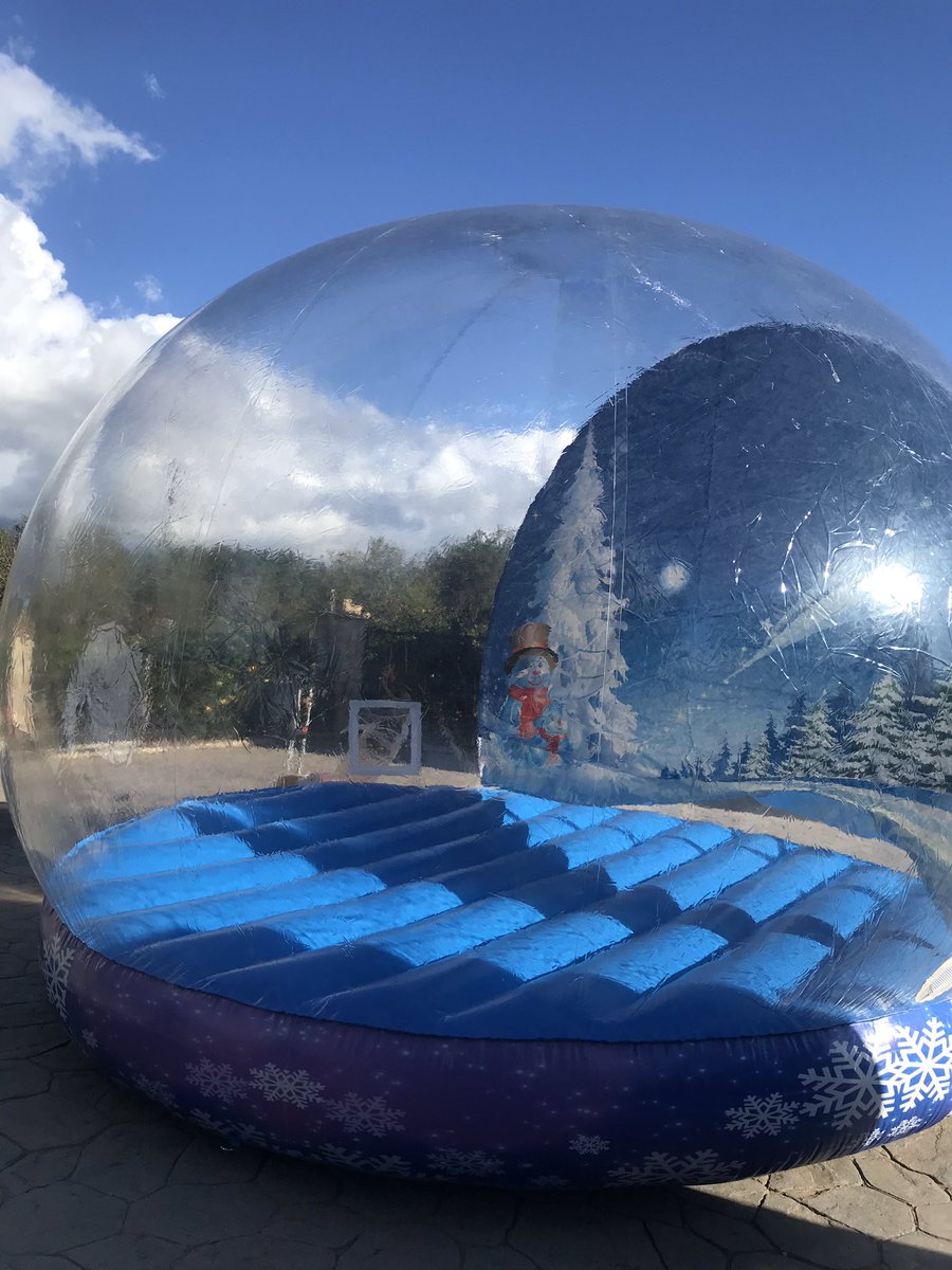 Lo nou x aquest Nadal? Única a Mallorca. Somriures, alegries, innocencia, felicitat, nirvis. Nadal ja es aqui <a href="/oscarromerodj/">oscar romero</a> originalitat per aqueste dates mágiaues. Contractacio a General Music. 971505003. ♥️Nadal