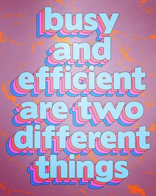 Homefastpitch's tweet photo. Learn the difference 🤓
#trainsmartnothard
#tincherpitching
#tinchermade
#developmentsystems
#likeagirl
#HOMEFASTPITCHTRAINING https://t.co/sVU9uhxZ6i