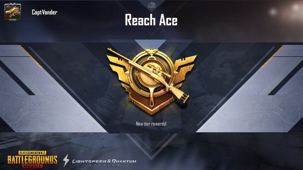 share.pubgameshowtime.com/showimage.php?…
Injury time