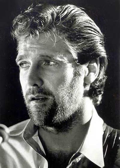  Pattie                Happy birthday Glenn Frey Eagles               Don Henley             